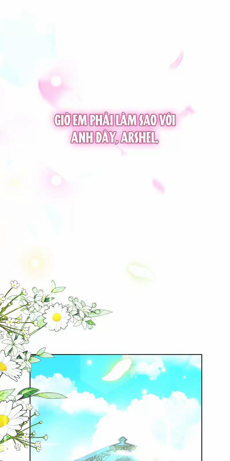 Một Ngày Nọ Bỗng Dưng Cha Xuất Hiện 13 trang 4