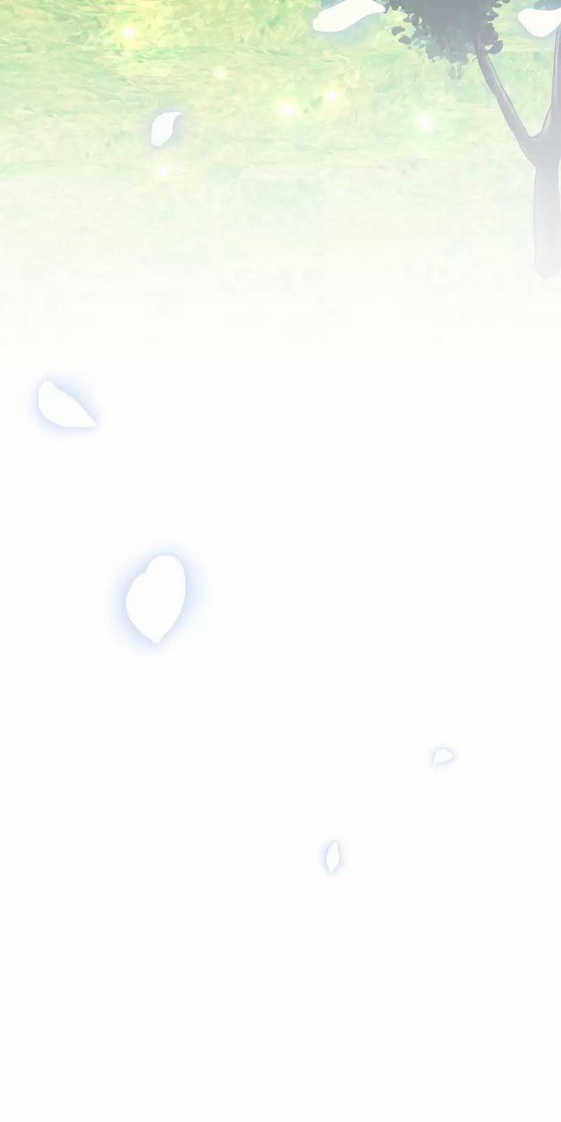 Một Ngày Nọ Bỗng Dưng Cha Xuất Hiện 13 trang 40