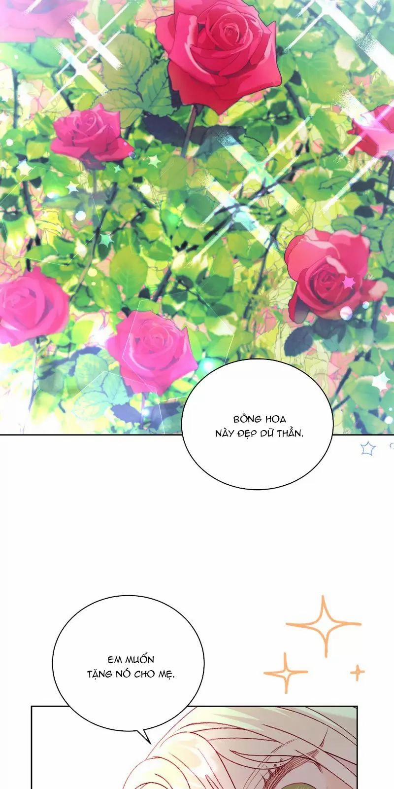 Một Ngày Nọ Bỗng Dưng Cha Xuất Hiện 13 trang 42