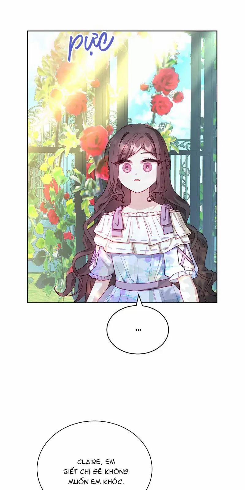 Một Ngày Nọ Bỗng Dưng Cha Xuất Hiện 13 trang 47