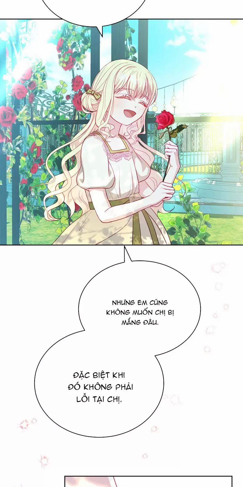 Một Ngày Nọ Bỗng Dưng Cha Xuất Hiện 13 trang 48