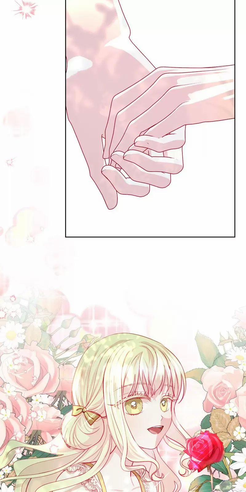 Một Ngày Nọ Bỗng Dưng Cha Xuất Hiện 13 trang 49