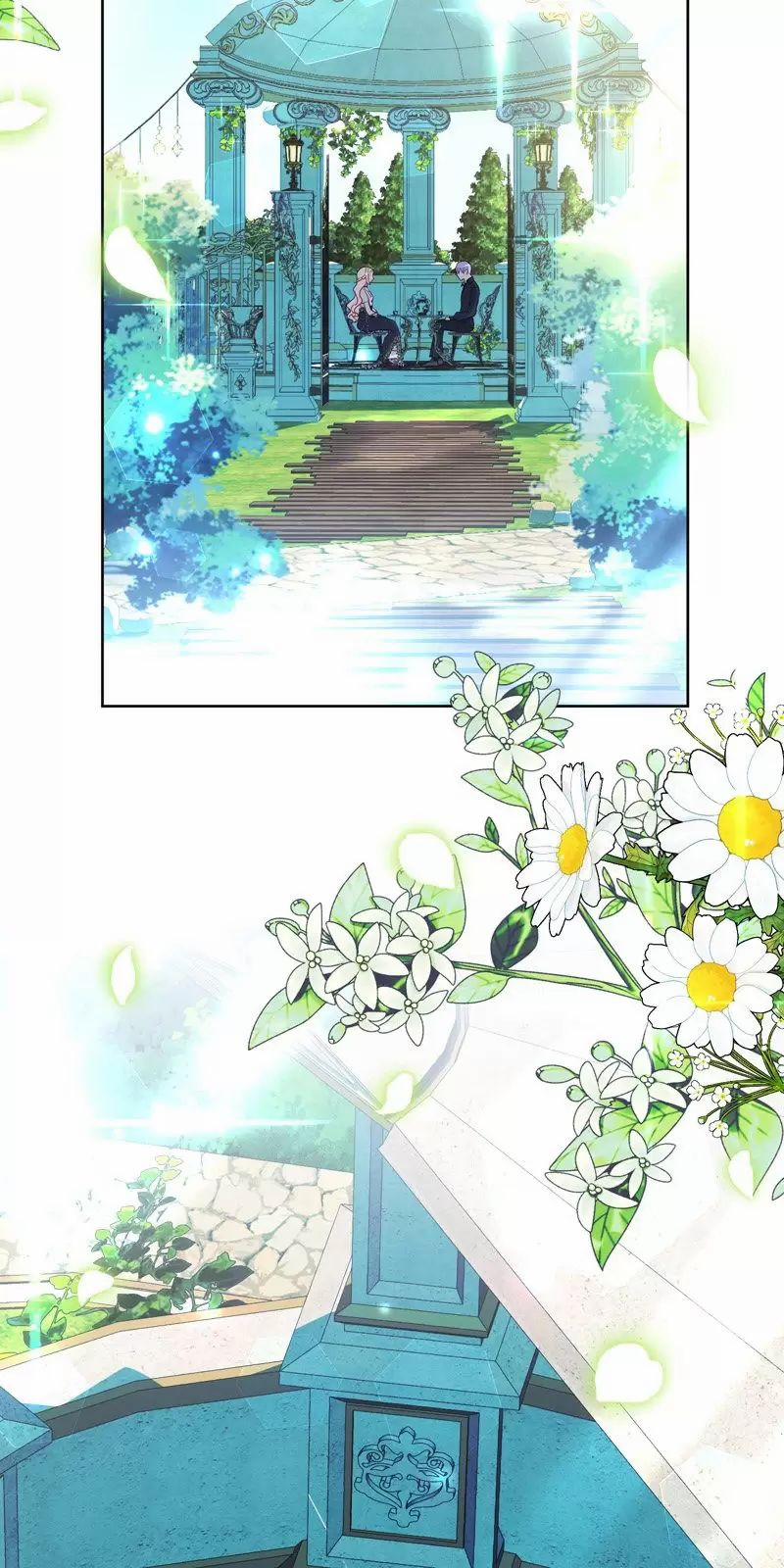 Một Ngày Nọ Bỗng Dưng Cha Xuất Hiện 13 trang 5