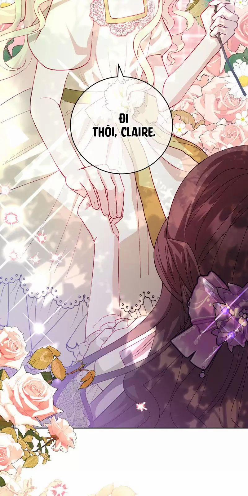 Một Ngày Nọ Bỗng Dưng Cha Xuất Hiện 13 trang 50