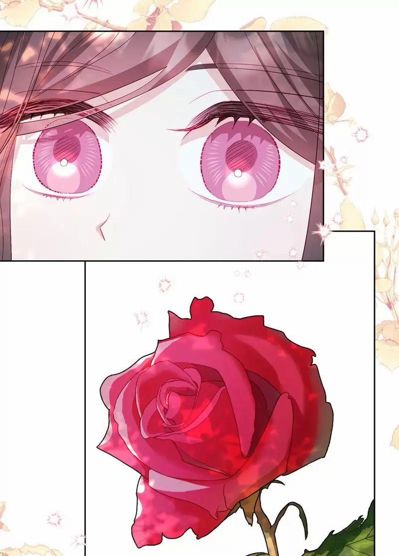 Một Ngày Nọ Bỗng Dưng Cha Xuất Hiện 13 trang 51