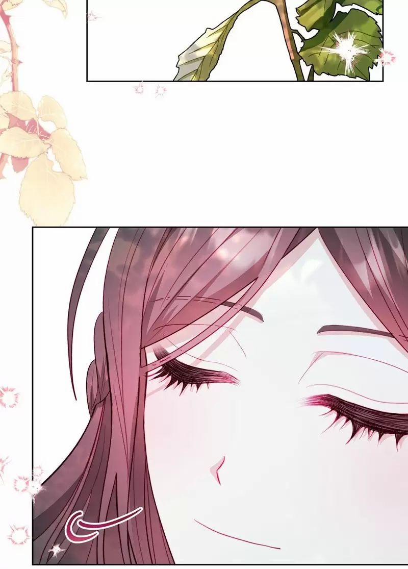 Một Ngày Nọ Bỗng Dưng Cha Xuất Hiện 13 trang 52