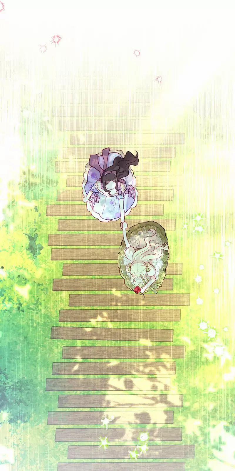 Một Ngày Nọ Bỗng Dưng Cha Xuất Hiện 13 trang 53