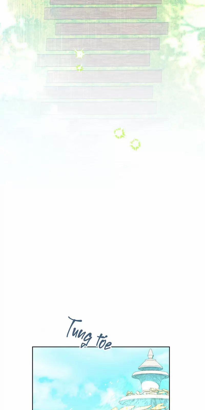 Một Ngày Nọ Bỗng Dưng Cha Xuất Hiện 13 trang 54