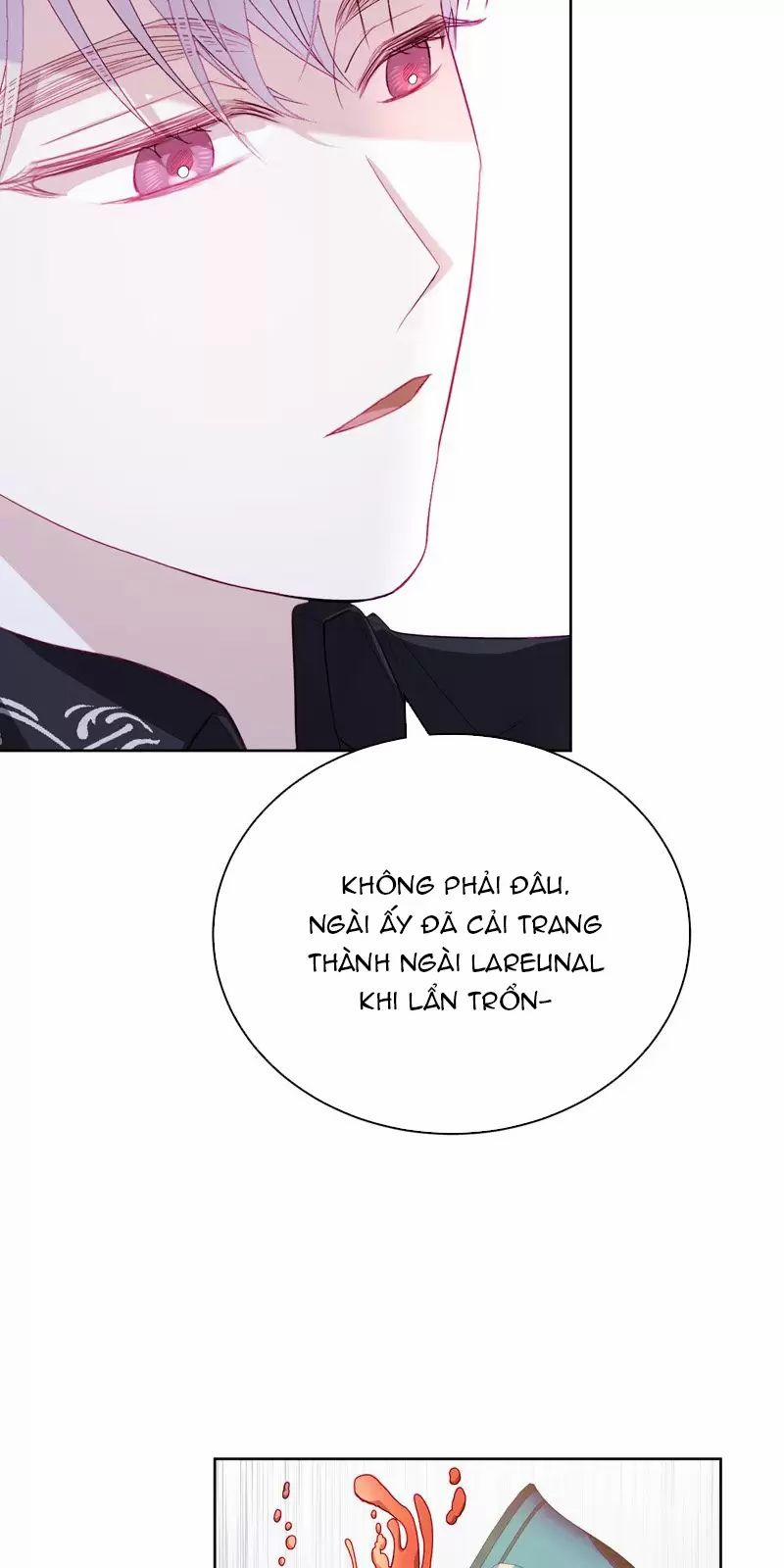 Một Ngày Nọ Bỗng Dưng Cha Xuất Hiện 13 trang 57