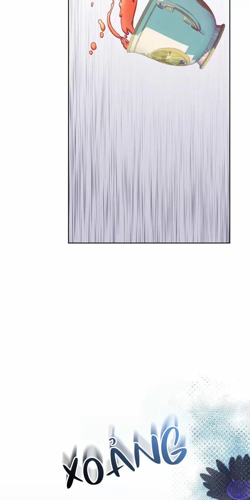 Một Ngày Nọ Bỗng Dưng Cha Xuất Hiện 13 trang 58