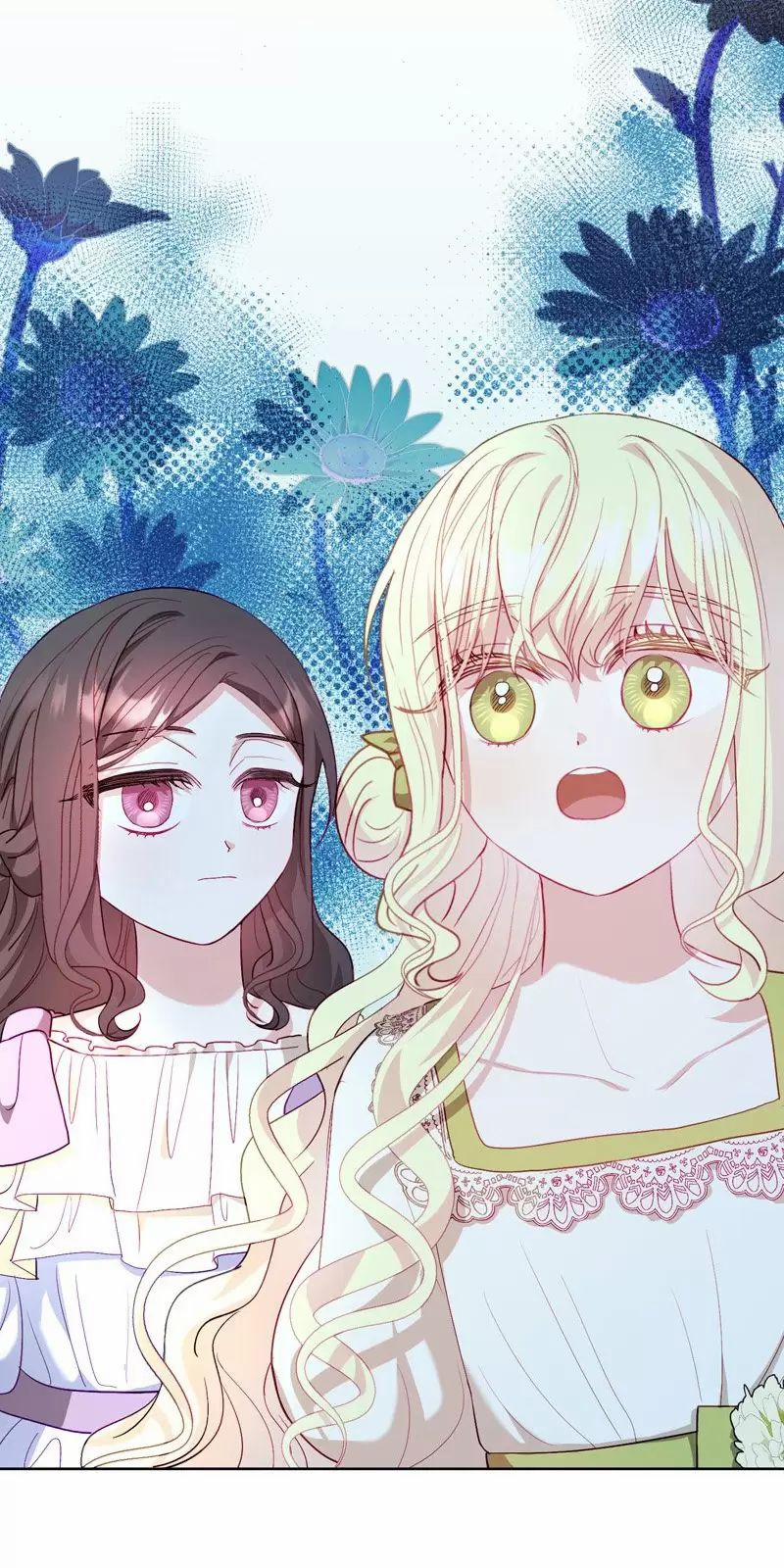 Một Ngày Nọ Bỗng Dưng Cha Xuất Hiện 13 trang 59