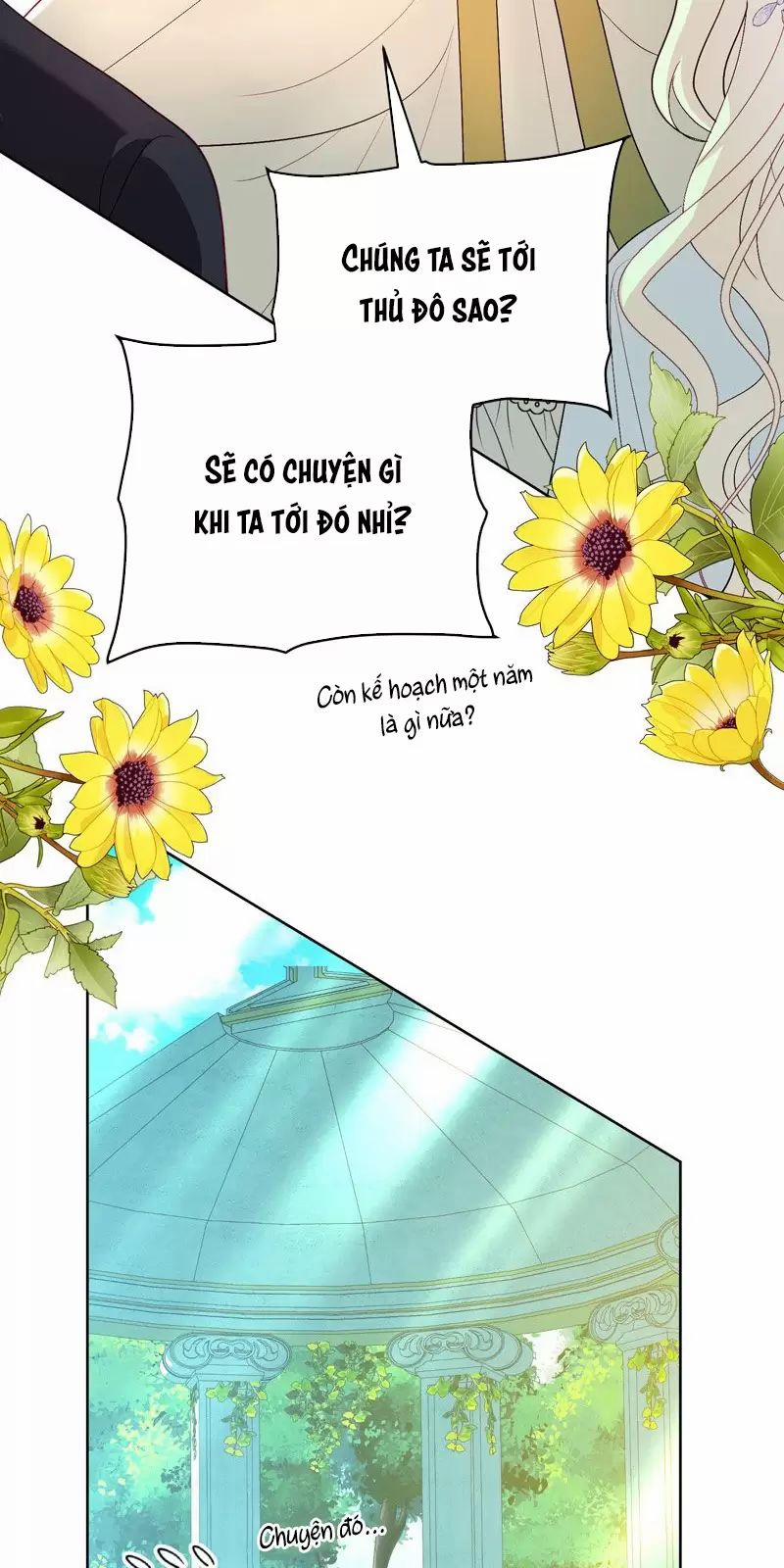 Một Ngày Nọ Bỗng Dưng Cha Xuất Hiện 13 trang 64