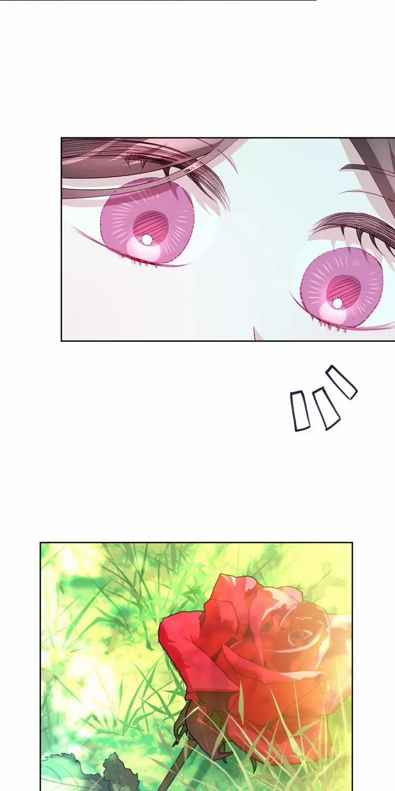 Một Ngày Nọ Bỗng Dưng Cha Xuất Hiện 13 trang 66