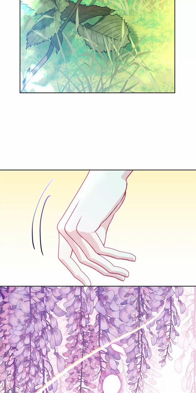 Một Ngày Nọ Bỗng Dưng Cha Xuất Hiện 13 trang 67