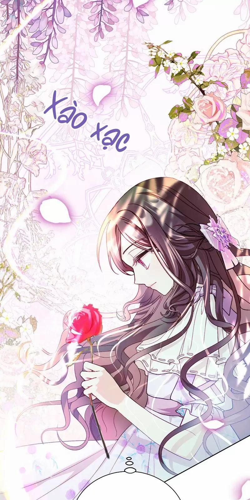 Một Ngày Nọ Bỗng Dưng Cha Xuất Hiện 13 trang 68