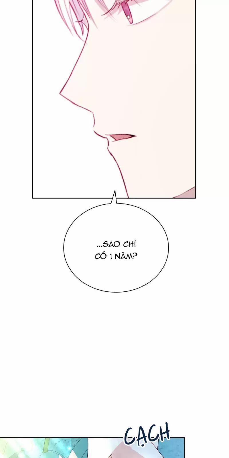 Một Ngày Nọ Bỗng Dưng Cha Xuất Hiện 13 trang 7