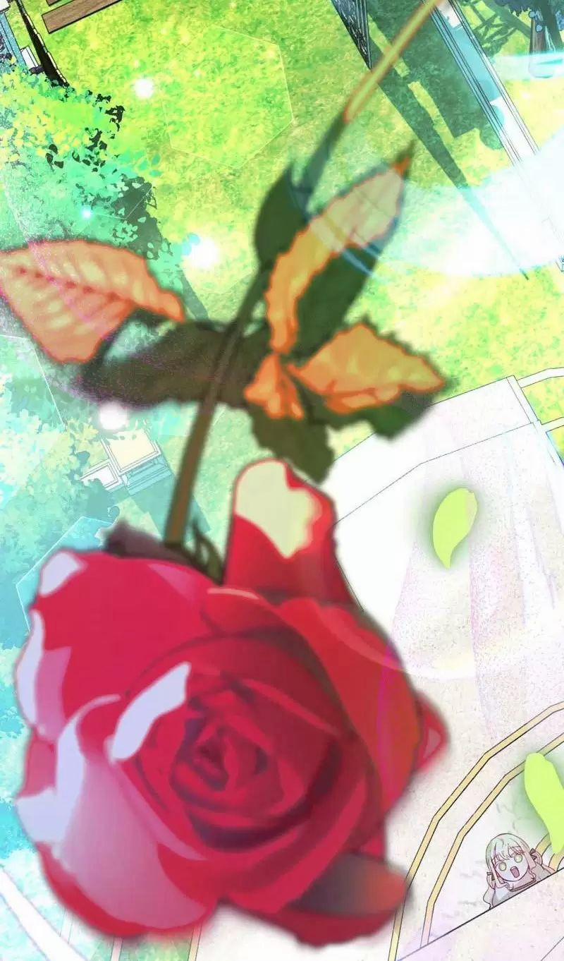 Một Ngày Nọ Bỗng Dưng Cha Xuất Hiện 13 trang 71