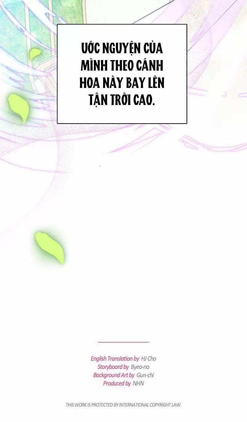 Một Ngày Nọ Bỗng Dưng Cha Xuất Hiện 13 trang 72