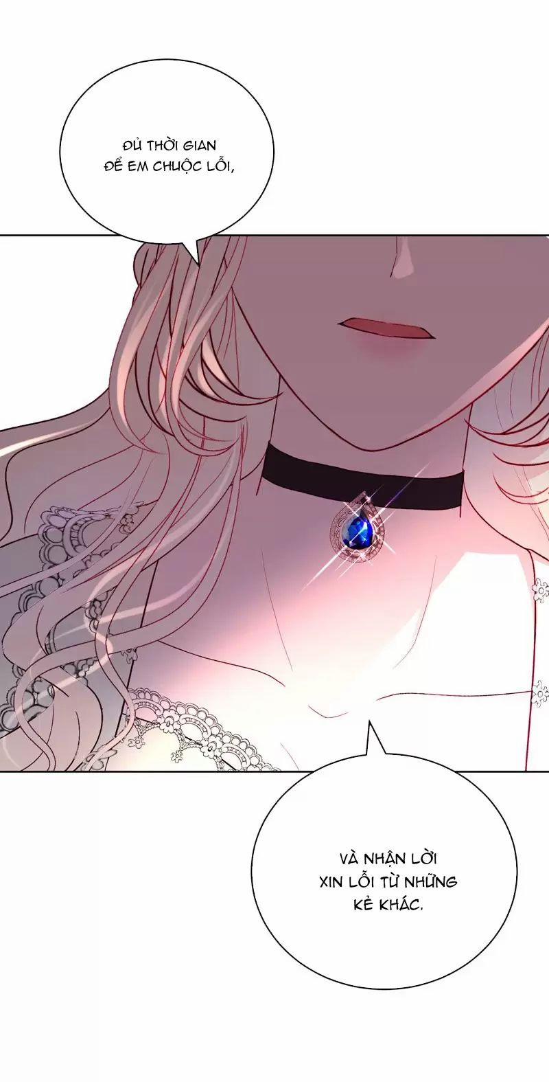 Một Ngày Nọ Bỗng Dưng Cha Xuất Hiện 13 trang 9