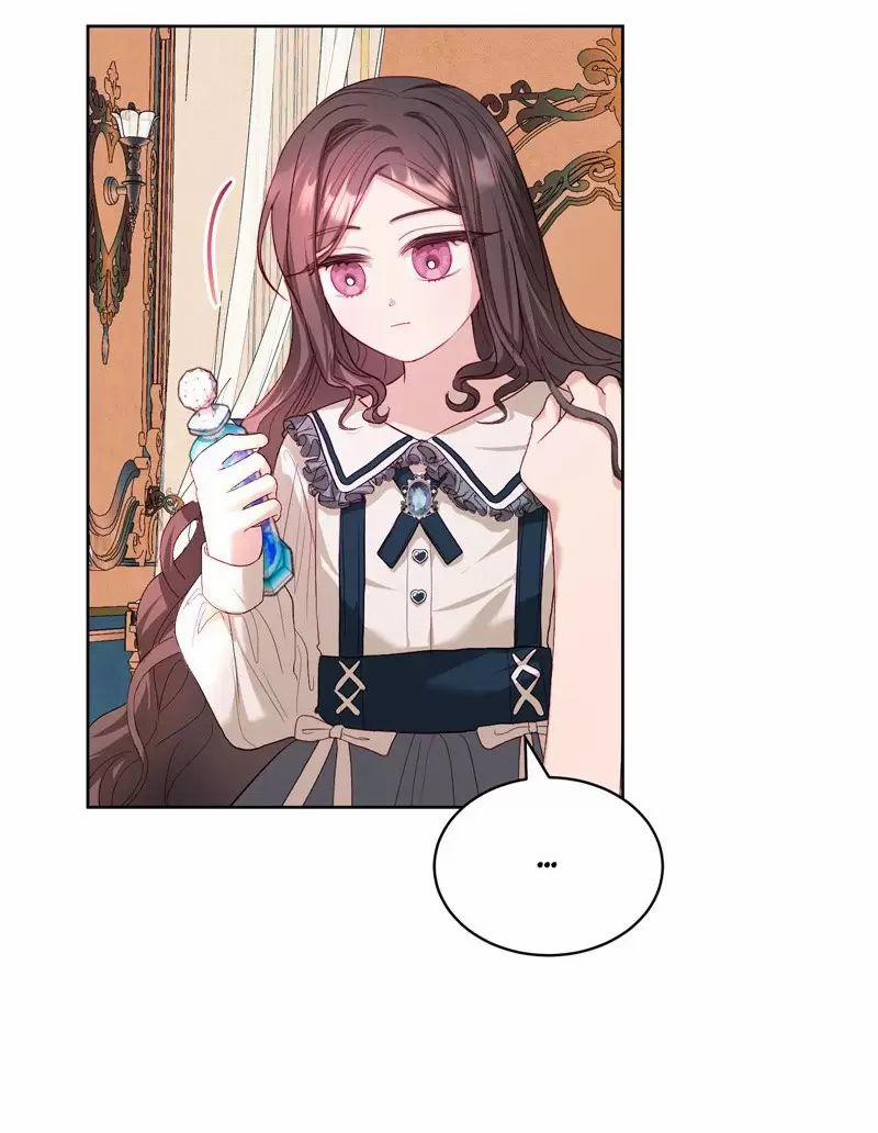 Một Ngày Nọ Bỗng Dưng Cha Xuất Hiện 14 trang 10