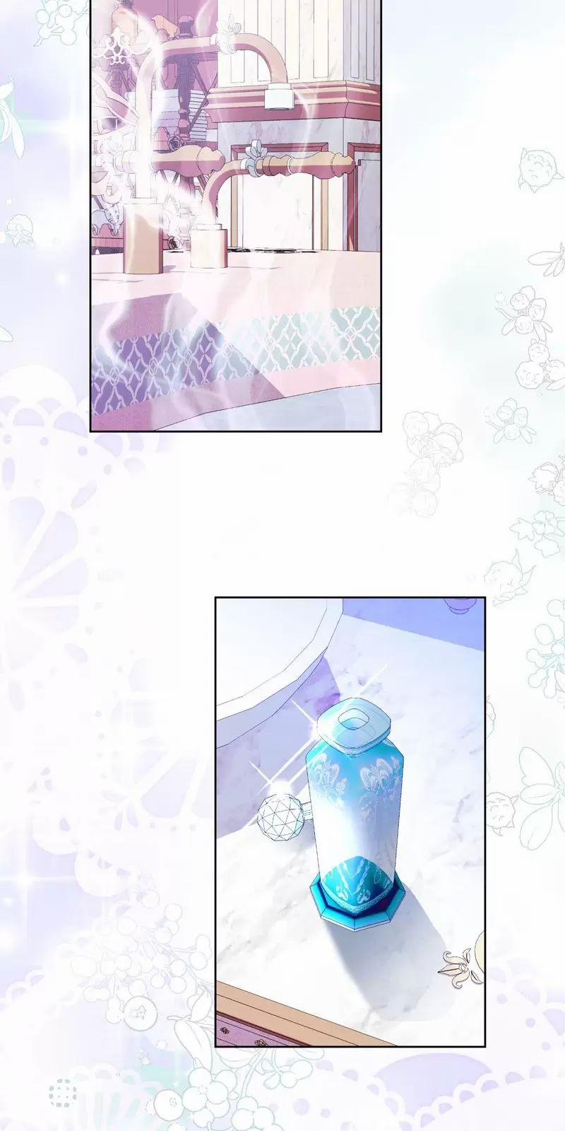 Một Ngày Nọ Bỗng Dưng Cha Xuất Hiện 14 trang 29