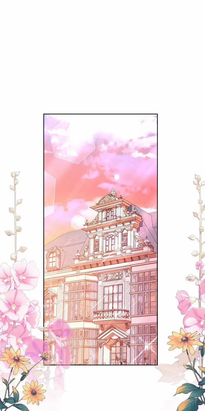 Một Ngày Nọ Bỗng Dưng Cha Xuất Hiện 14 trang 3