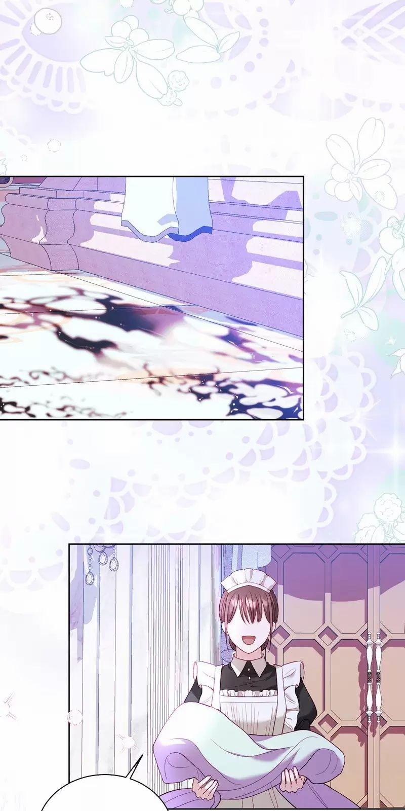 Một Ngày Nọ Bỗng Dưng Cha Xuất Hiện 14 trang 30