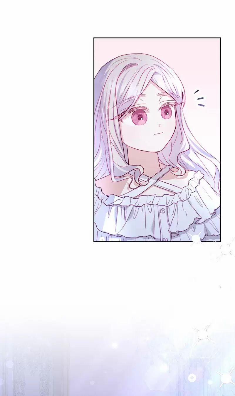 Một Ngày Nọ Bỗng Dưng Cha Xuất Hiện 14 trang 35