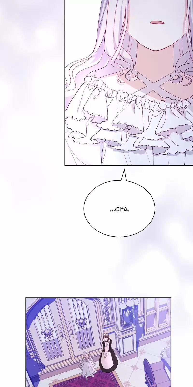 Một Ngày Nọ Bỗng Dưng Cha Xuất Hiện 14 trang 38