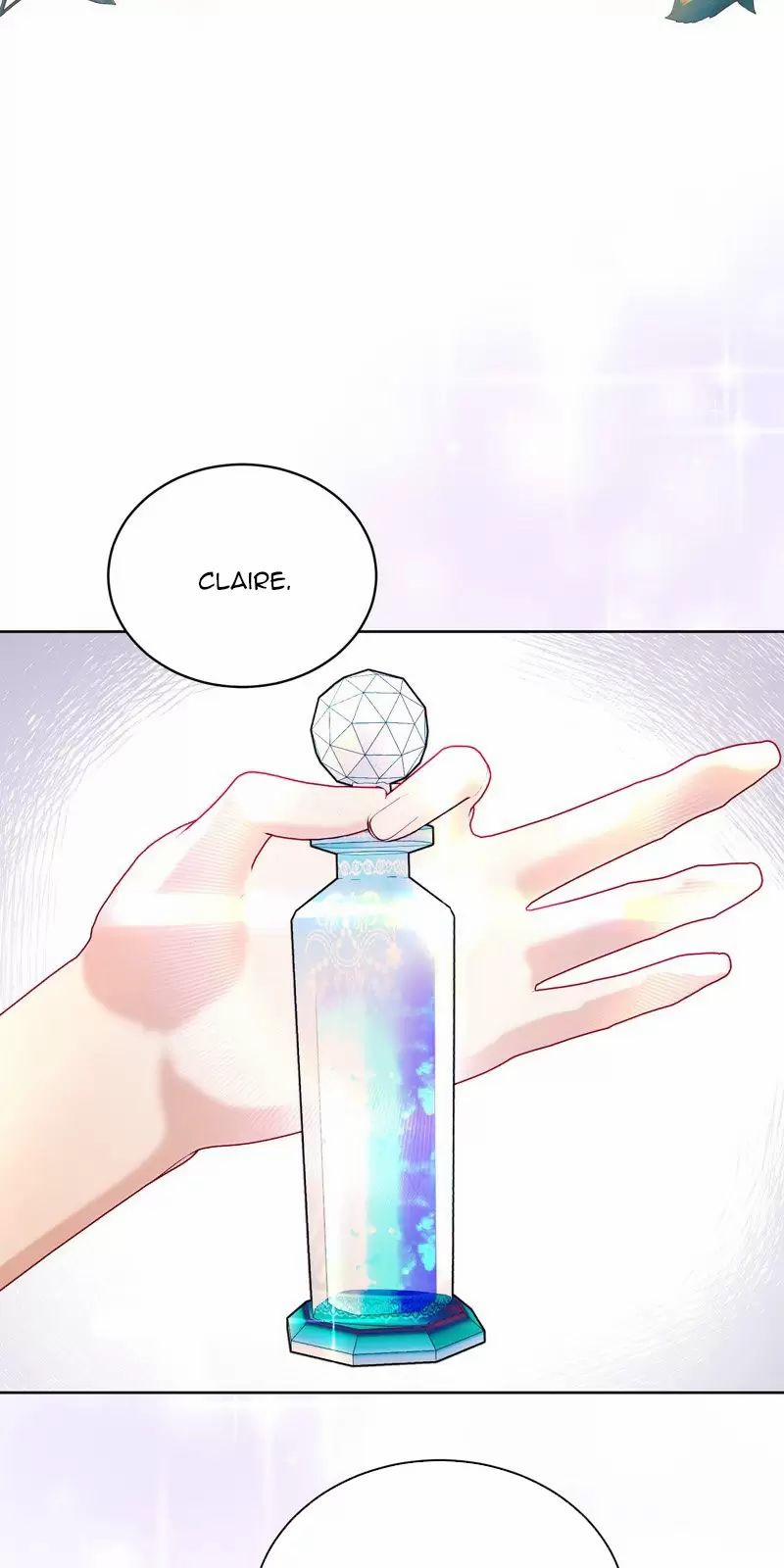 Một Ngày Nọ Bỗng Dưng Cha Xuất Hiện 14 trang 4