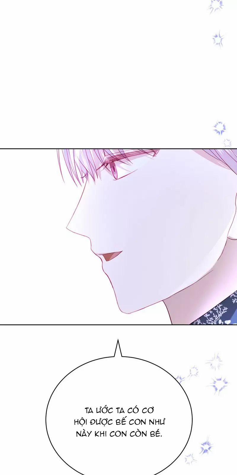 Một Ngày Nọ Bỗng Dưng Cha Xuất Hiện 14 trang 45