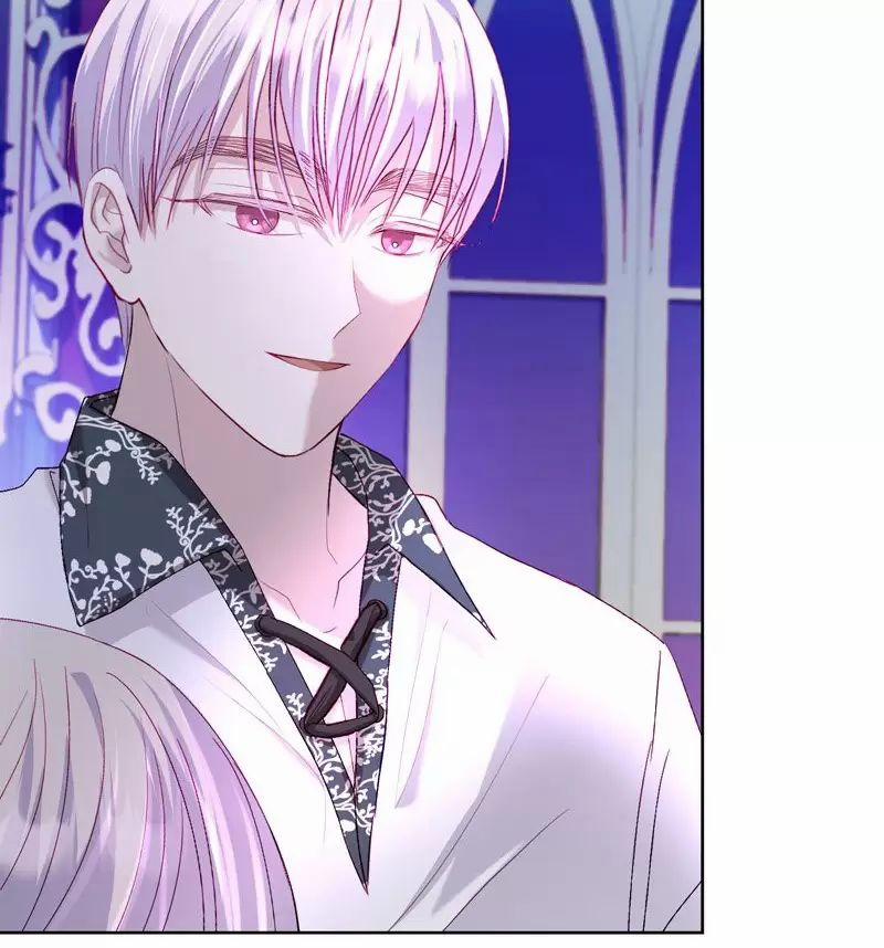 Một Ngày Nọ Bỗng Dưng Cha Xuất Hiện 14 trang 49