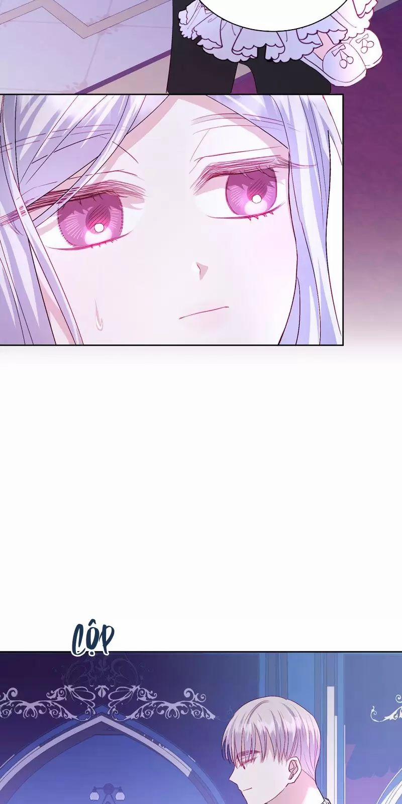 Một Ngày Nọ Bỗng Dưng Cha Xuất Hiện 14 trang 54