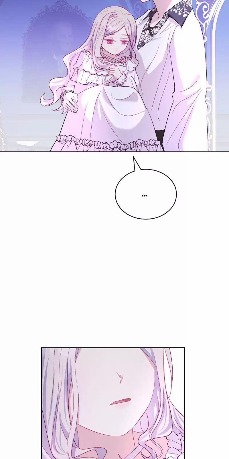 Một Ngày Nọ Bỗng Dưng Cha Xuất Hiện 14 trang 55