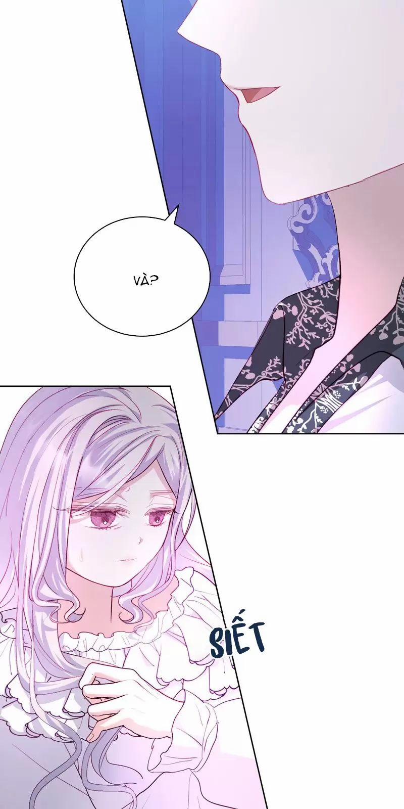 Một Ngày Nọ Bỗng Dưng Cha Xuất Hiện 14 trang 57