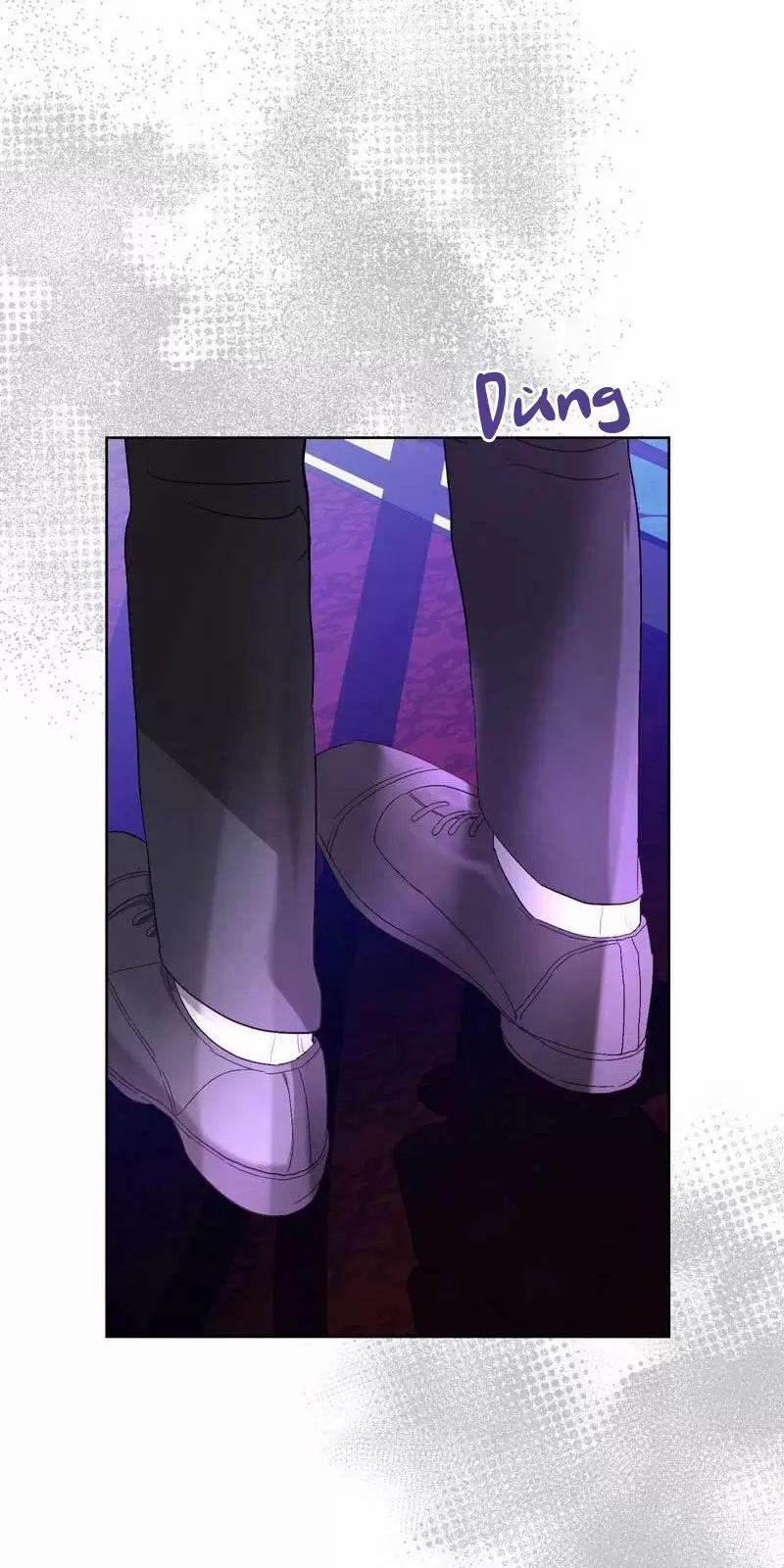 Một Ngày Nọ Bỗng Dưng Cha Xuất Hiện 14 trang 59