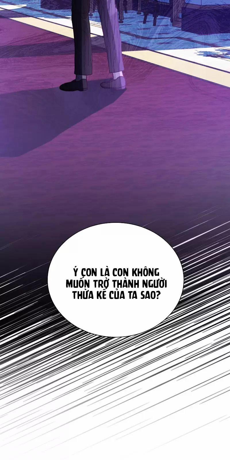 Một Ngày Nọ Bỗng Dưng Cha Xuất Hiện 15 trang 0