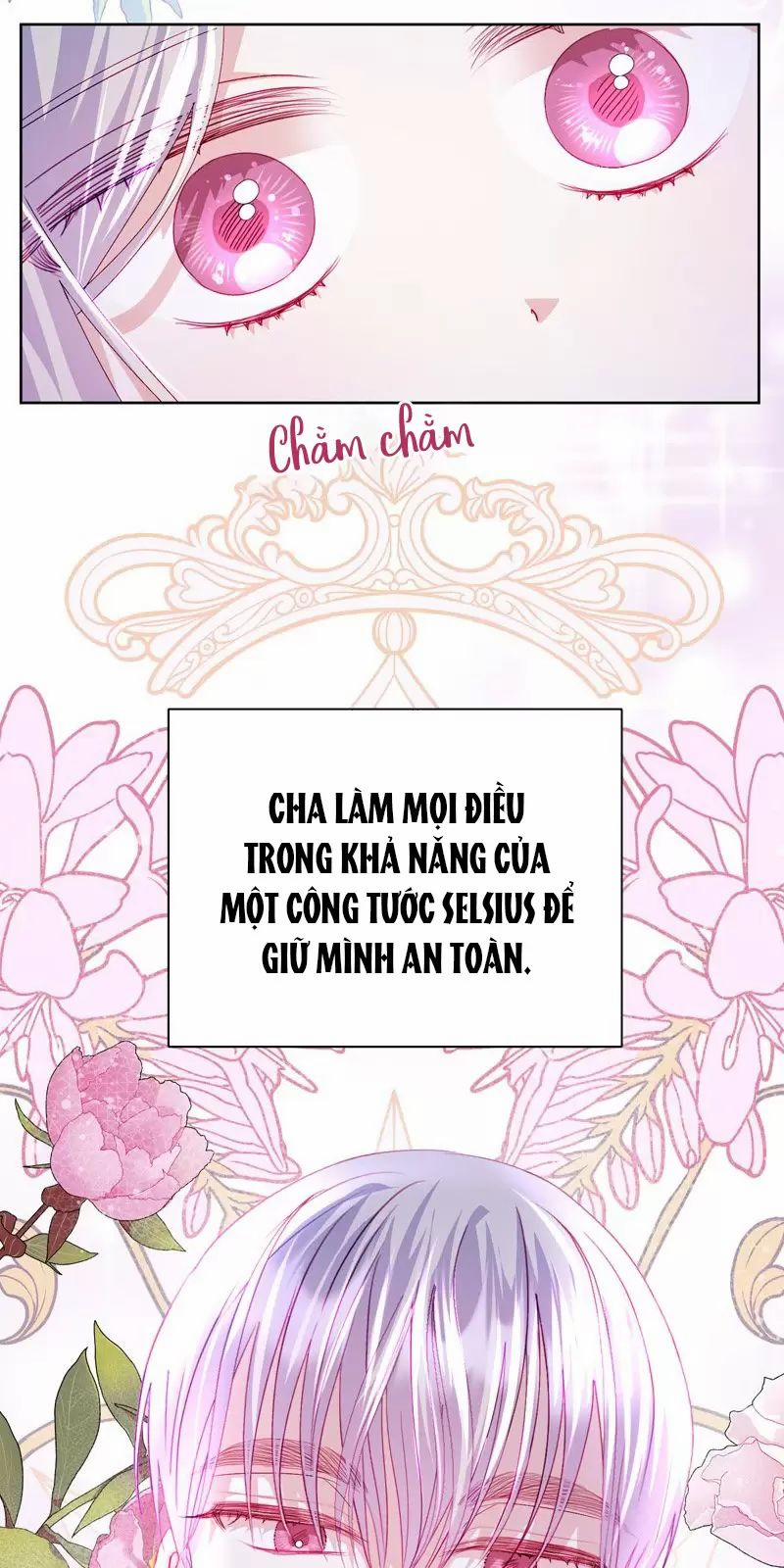 Một Ngày Nọ Bỗng Dưng Cha Xuất Hiện 15 trang 13