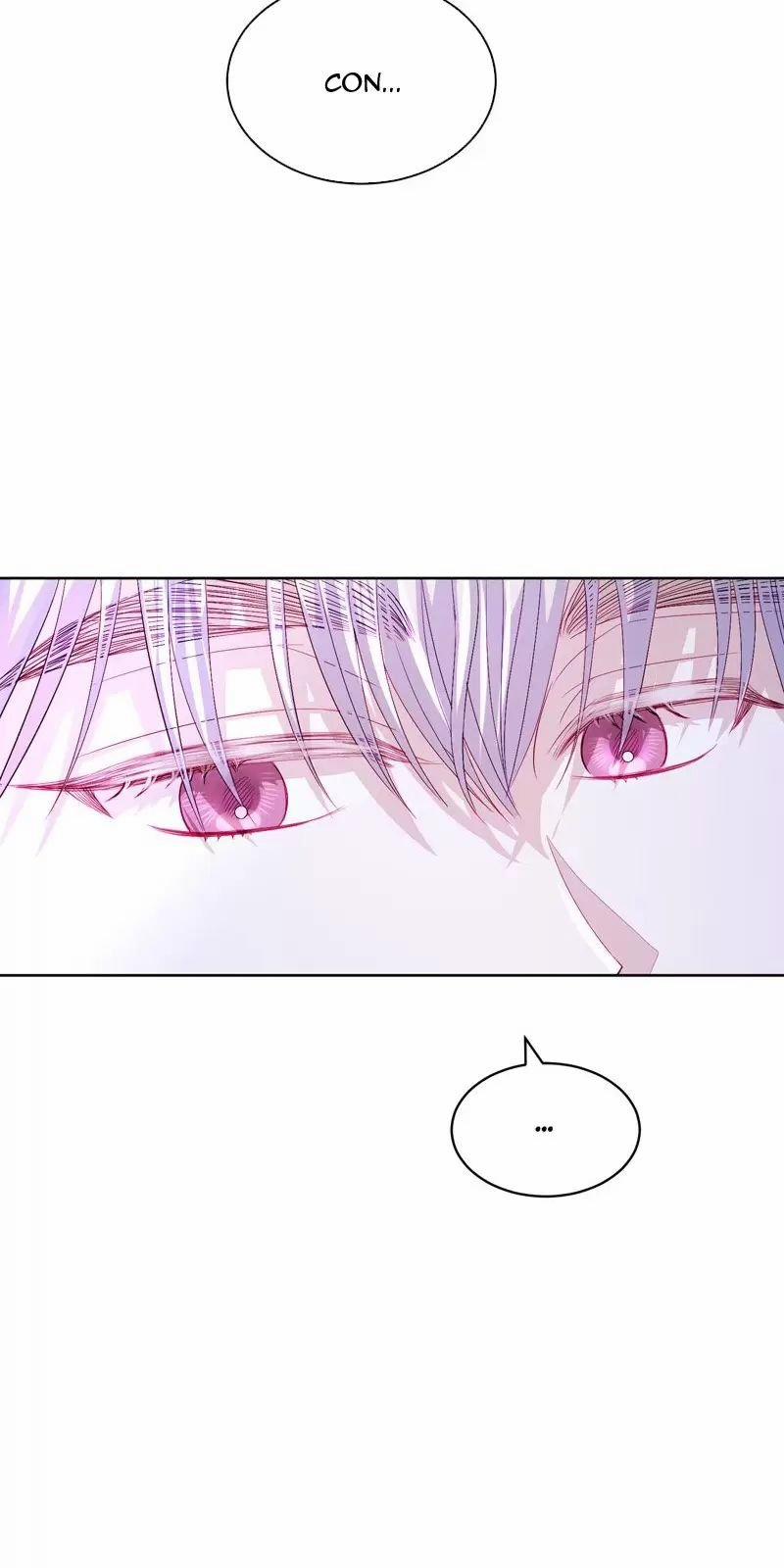 Một Ngày Nọ Bỗng Dưng Cha Xuất Hiện 15 trang 18