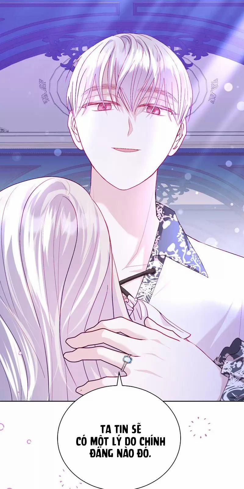 Một Ngày Nọ Bỗng Dưng Cha Xuất Hiện 15 trang 23