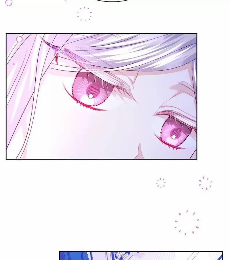 Một Ngày Nọ Bỗng Dưng Cha Xuất Hiện 15 trang 24