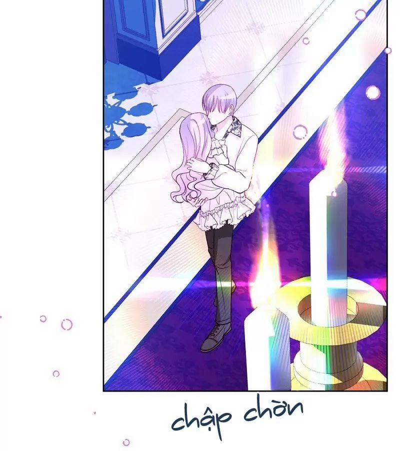 Một Ngày Nọ Bỗng Dưng Cha Xuất Hiện 15 trang 25