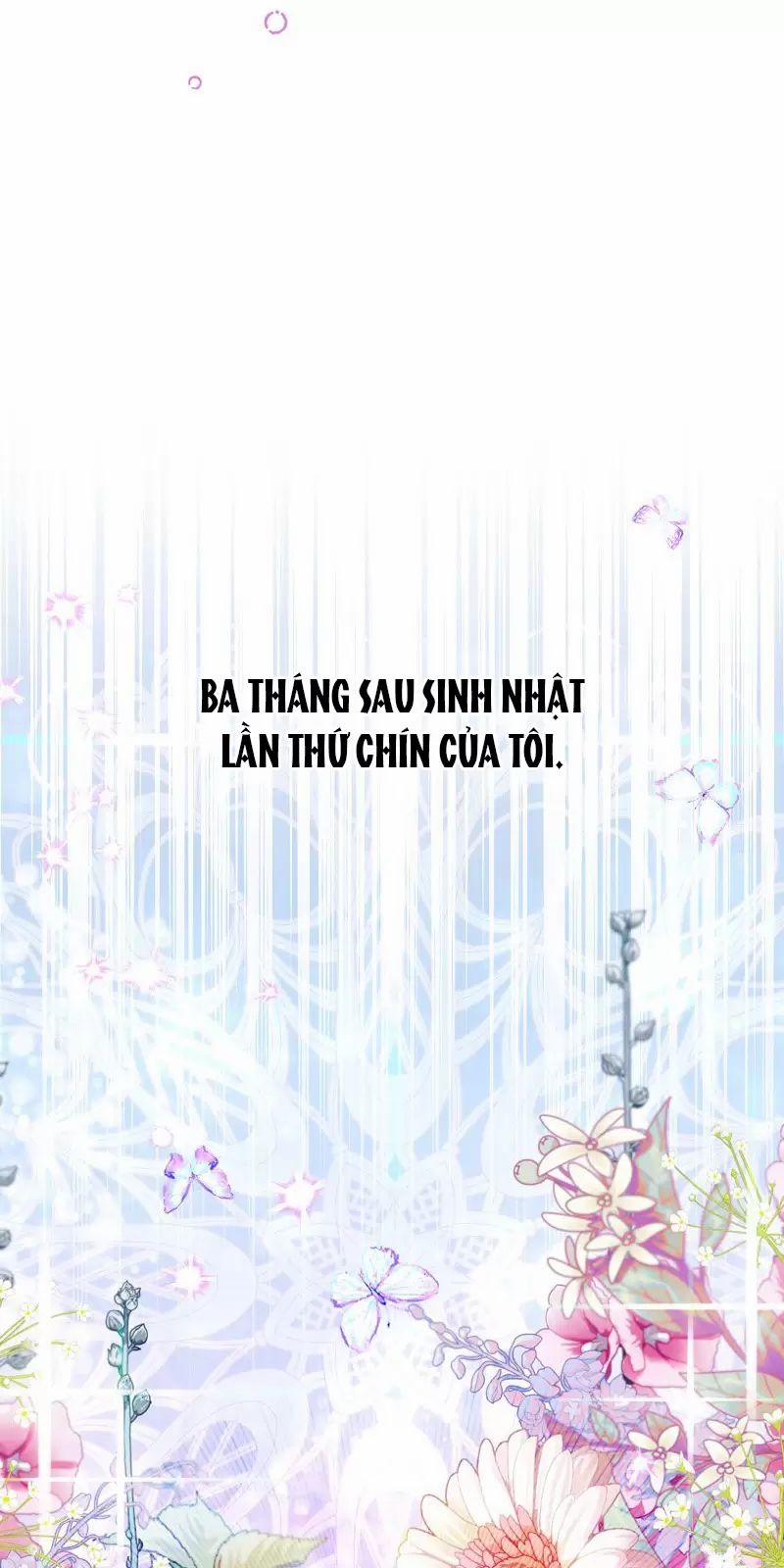 Một Ngày Nọ Bỗng Dưng Cha Xuất Hiện 15 trang 26
