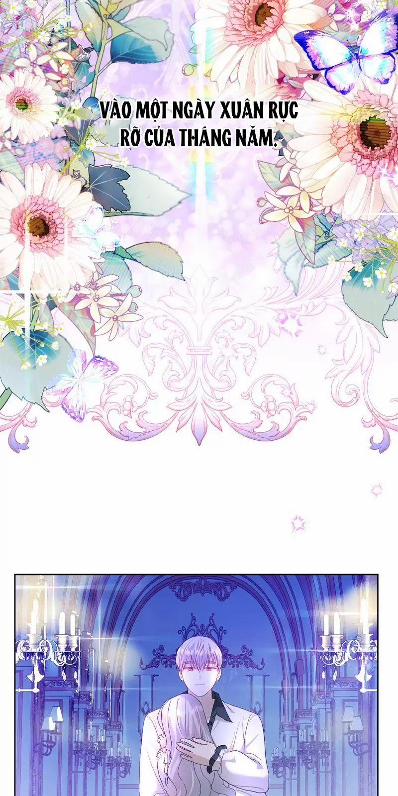 Một Ngày Nọ Bỗng Dưng Cha Xuất Hiện 15 trang 27