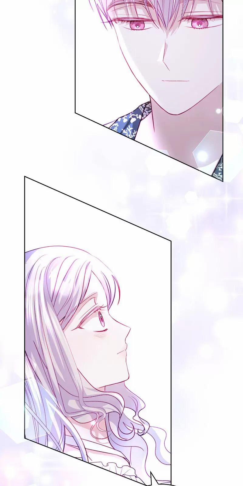 Một Ngày Nọ Bỗng Dưng Cha Xuất Hiện 15 trang 3