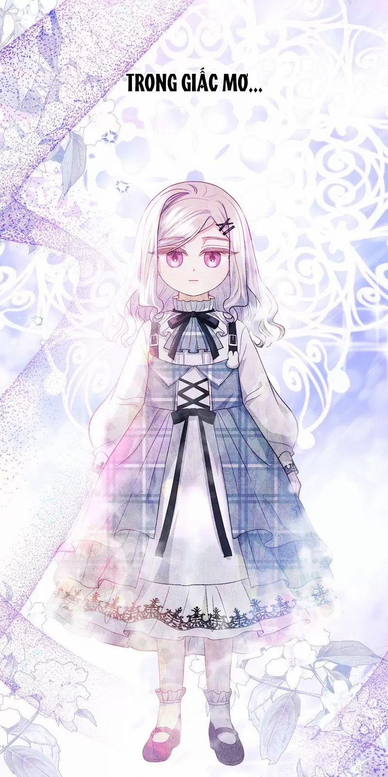 Một Ngày Nọ Bỗng Dưng Cha Xuất Hiện 15 trang 31