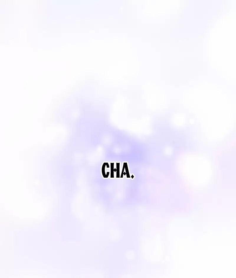 Một Ngày Nọ Bỗng Dưng Cha Xuất Hiện 15 trang 38