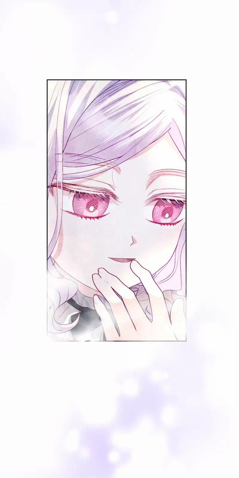 Một Ngày Nọ Bỗng Dưng Cha Xuất Hiện 15 trang 39