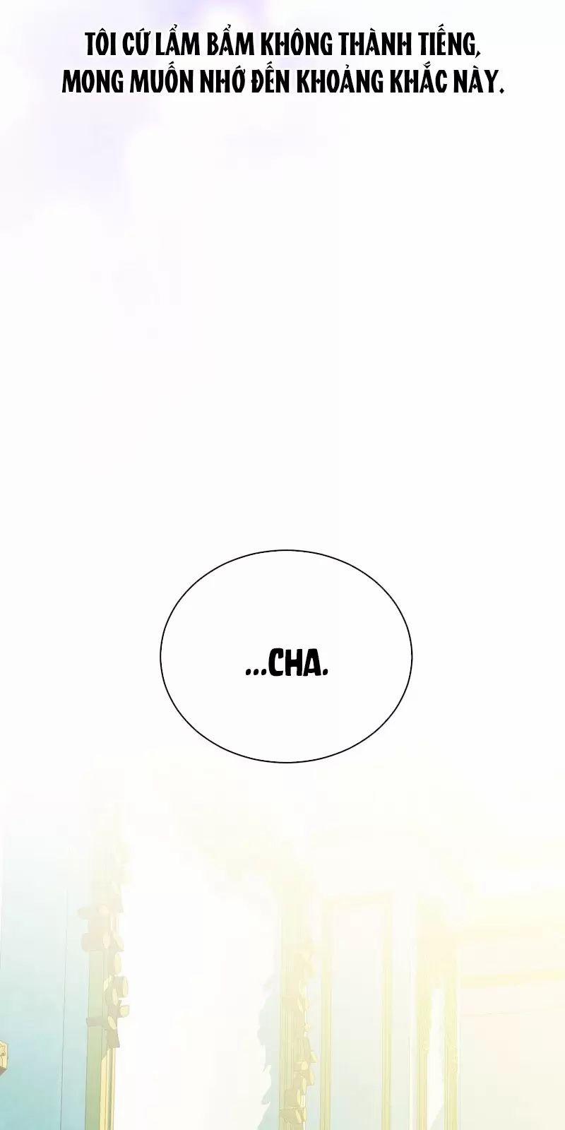 Một Ngày Nọ Bỗng Dưng Cha Xuất Hiện 15 trang 40