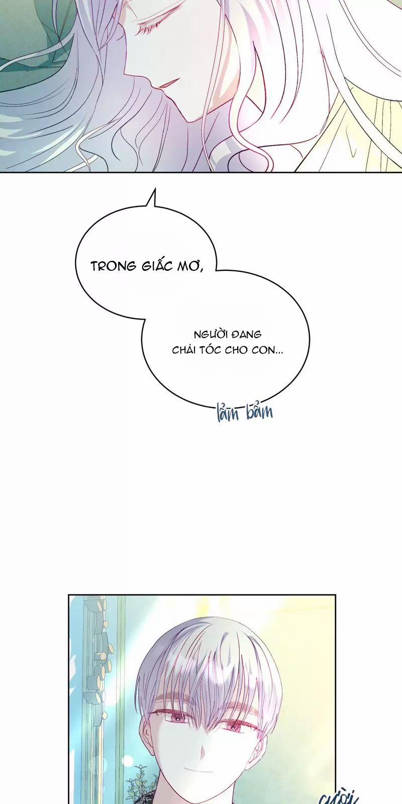 Một Ngày Nọ Bỗng Dưng Cha Xuất Hiện 15 trang 43